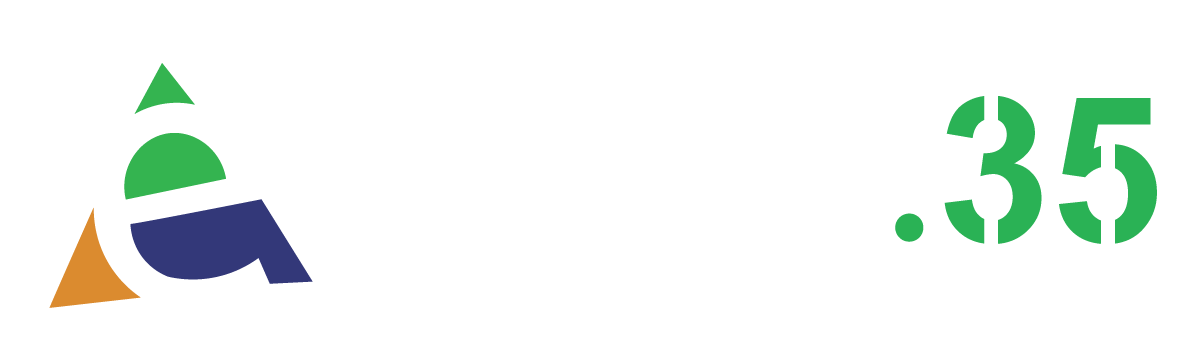 alternative